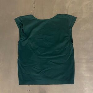 Wild Fable Shirt Size S